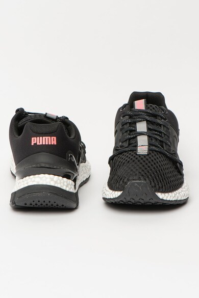 Puma Pantofi din plasa pentru alergare Hybrid Sky Femei