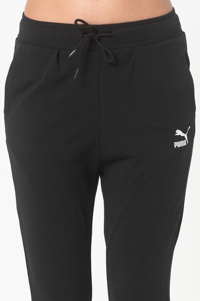 Puma Pantaloni pentru fitness Classics Femei