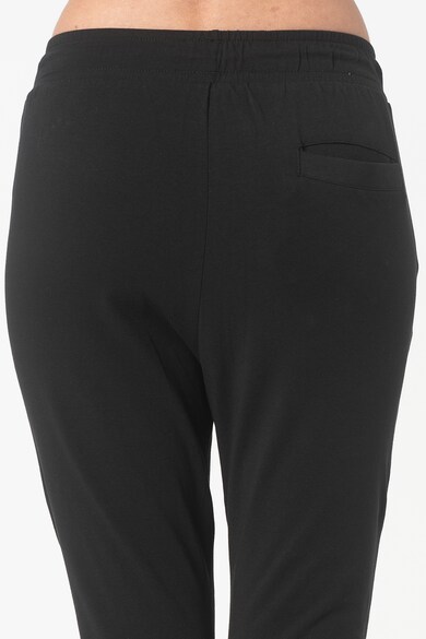 Puma Pantaloni pentru fitness Classics Femei