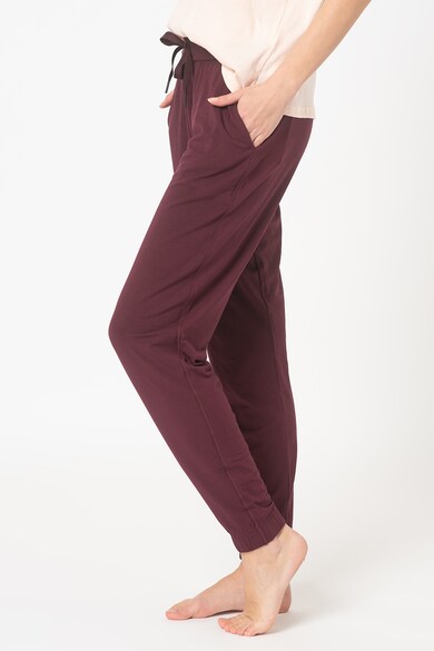 Under Armour Pantaloni de pijama Recover Ultra Comfort Femei