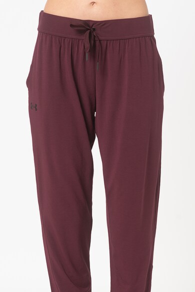 Under Armour Pantaloni de pijama Recover Ultra Comfort Femei