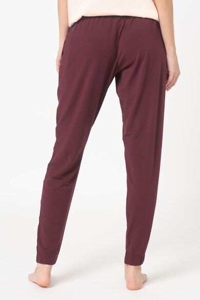 Under Armour Pantaloni de pijama Recover Ultra Comfort Femei