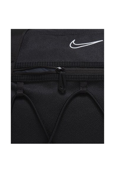 Nike Спортна чанта  One Club, 53x21x32cm Жени
