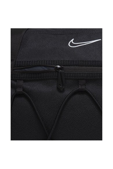 Nike One Club sporttáska, női, 53x21x32cm női