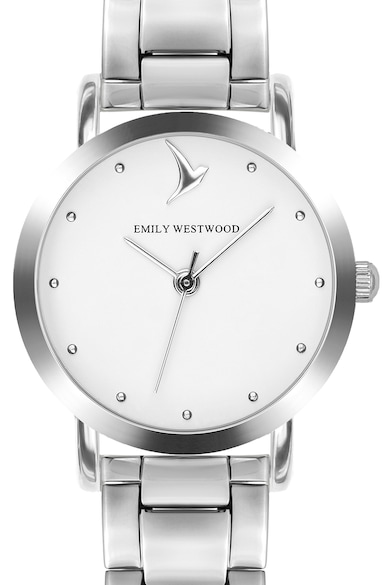 Emily Westwood Малък кварцов часовник Жени