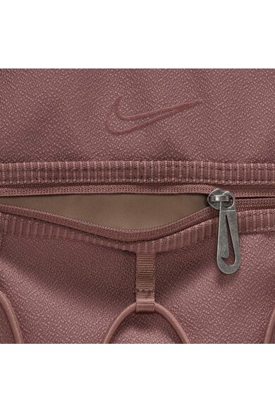 Nike Geanta sport  One Tote, Pink Femei