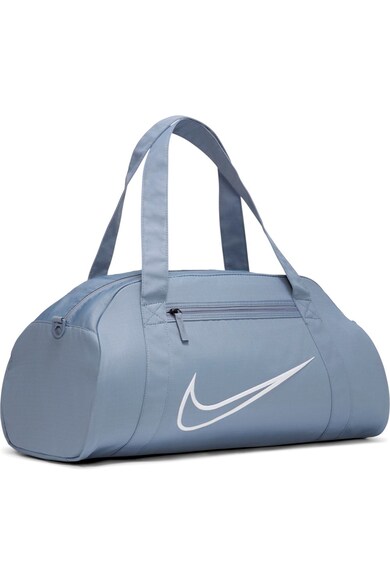 Nike Geanta sport  Gym Club 2.0, Light Blue Femei