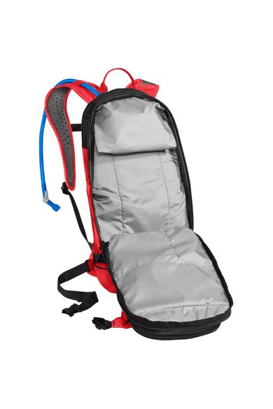 CamelBak Rucsac  M.U.L.E.12L Femei