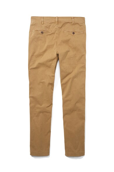 American Eagle Pantaloni chino slim fit Barbati