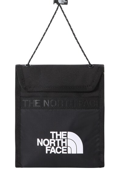 The North Face Etui cu bareta Bozer Femei