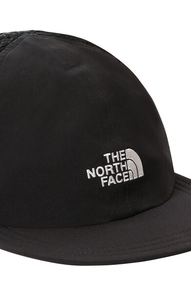 The North Face Унисекс мрежеста шапка Runner Жени