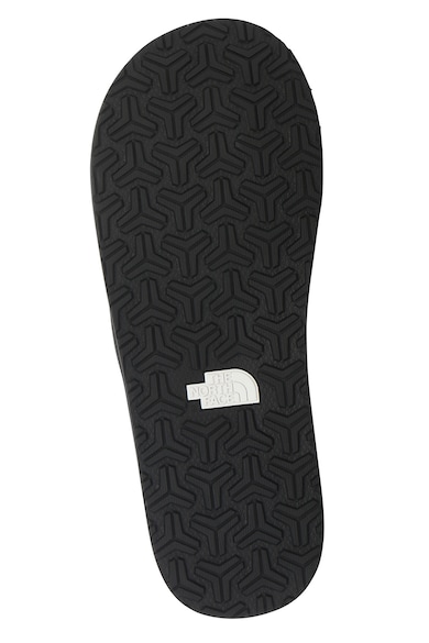 The North Face Base Camp logós flip-flop papucs férfi