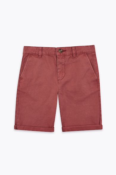 Marks & Spencer Bermude chino Baieti