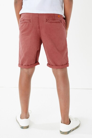 Marks & Spencer Bermude chino Baieti