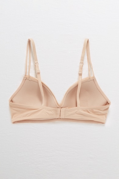 Aerie Sutien push-up fara sustinere metalica Femei