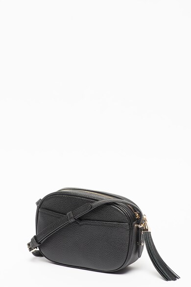 KATE SPADE Geanta crossbody din piele Annabel Femei