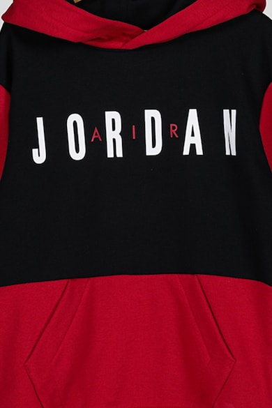 Nike Hanorac Jordan Jumpman Air Baieti