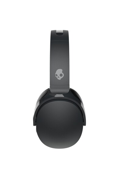 Skullcandy Casti Audio Over-Ear,  Hesh EVO, Bluetooth,Noise canceling, Autonomie 36h Femei