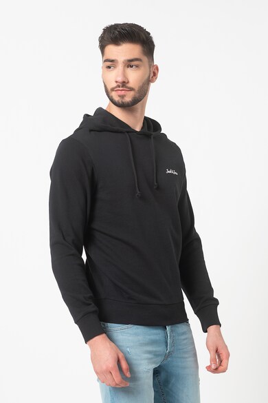 Jack & Jones Set de hanorace- 2 piese Barbati