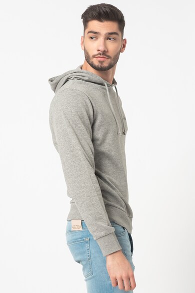 Jack & Jones Set de hanorace- 2 piese Barbati