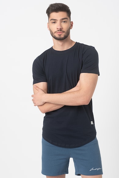 Jack & Jones Organikuspamut póló szett - 5 db férfi