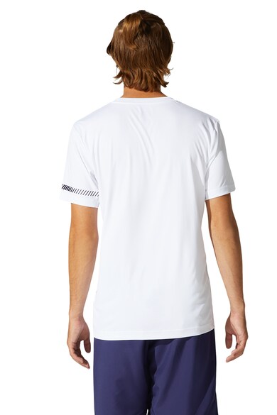 Asics Tricou pentru tenis Court Barbati