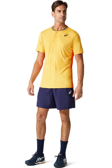 Asics Pantaloni scurti pentru tenis Court Barbati