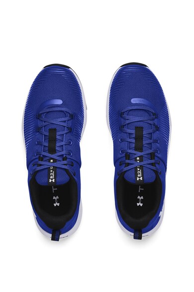 Under Armour Pantofi cu amortizare pentru fitness Charged Engage Barbati