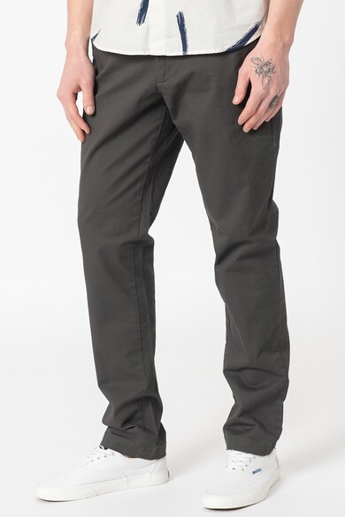 GAP Pantaloni chino slim fit Barbati