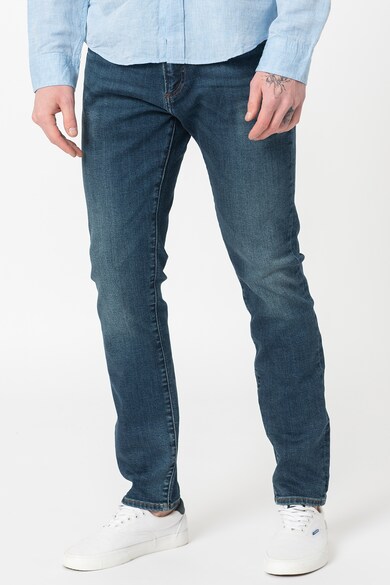 GAP Blugi skinny Barbati