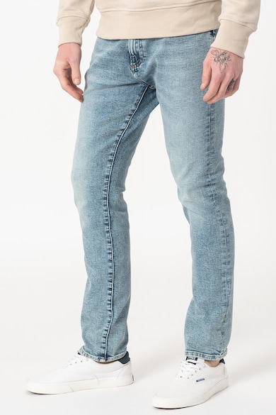 GAP Blugi skinny Barbati