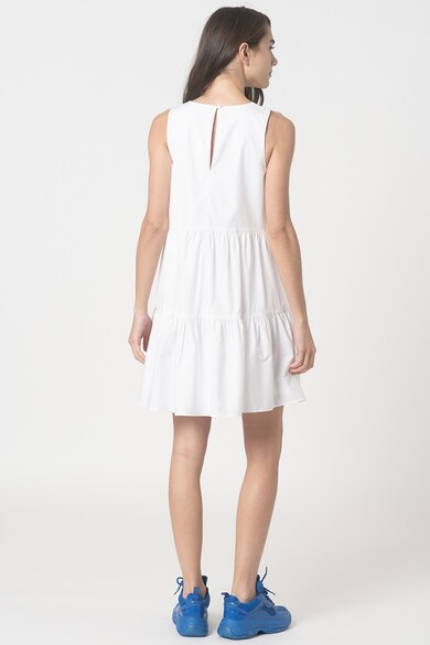 Banana Republic Rochie mini evazata Femei