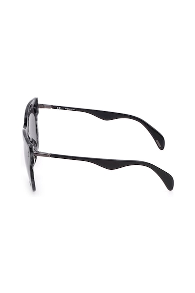 Police Слънчеви очила с огледални стъкла Жени