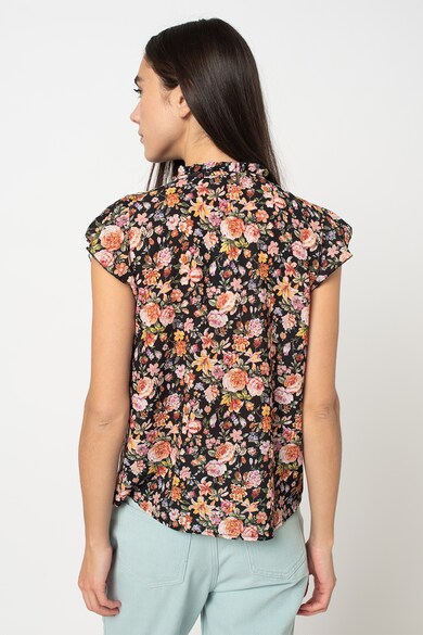 Haily's Bluza cu imprimeu floral Hella Femei
