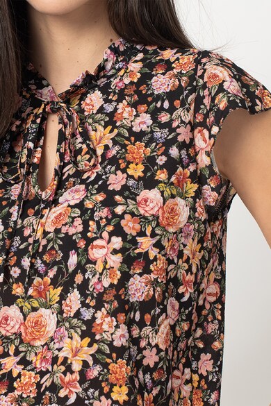 Haily's Bluza cu imprimeu floral Hella Femei