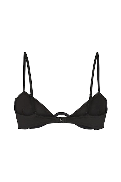 OW Intimates Sutien cu bretele ajustabile Femei