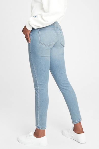 GAP Blugi skinny Femei