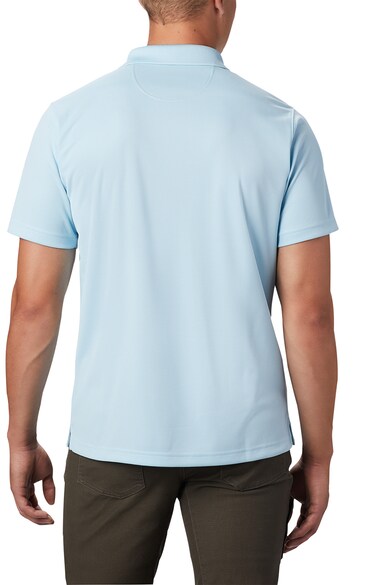 Columbia Tricou polo regular fit Utilizer™ Barbati