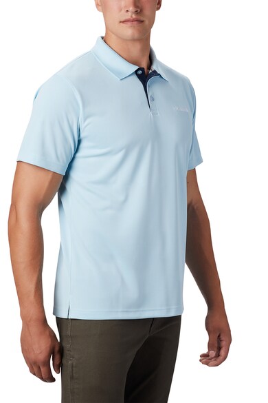 Columbia Tricou polo regular fit Utilizer™ Barbati