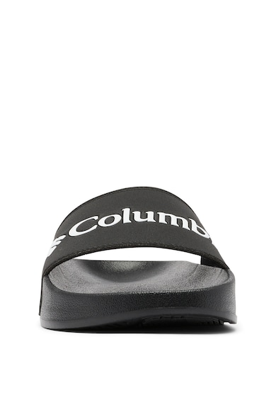 Columbia Papuci cu logo Hood River™ Barbati