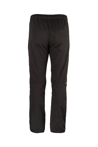 NORTHFINDER Pantaloni pentru trekking Kiper Barbati