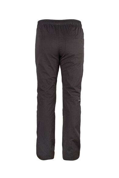 NORTHFINDER Pantaloni pentru trekking Kiper Barbati