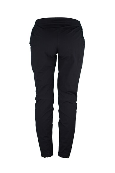 NORTHFINDER Pantaloni slim fit pentru antrenament Venha Femei