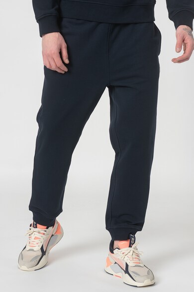 K-Way Pantaloni sport cu buzunare laterale Andre Barbati