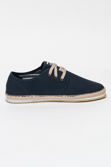 Jack & Jones Espadrile cu sireturi Drax Barbati