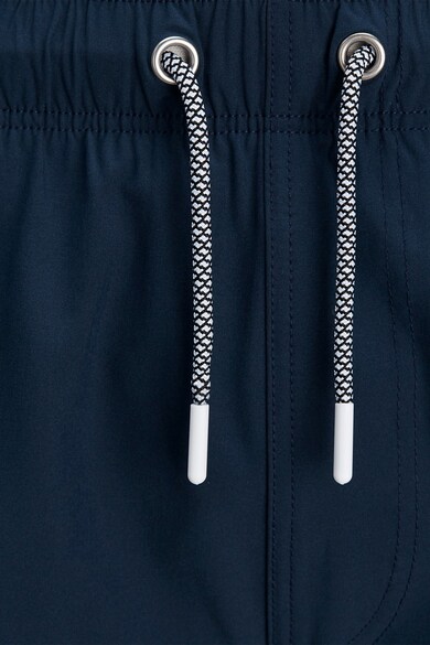 Jack & Jones Pantaloni scurti de baie Maui Barbati