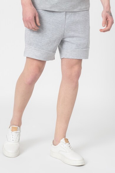 Jack & Jones Bermude sport cu snur Air Barbati