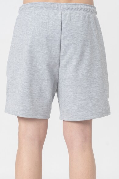 Jack & Jones Bermude sport cu snur Air Barbati