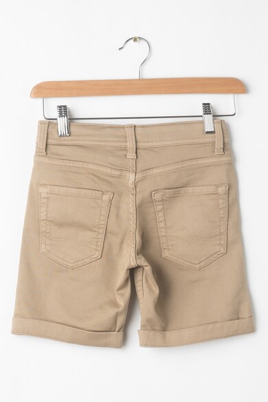 Jack & Jones Pantaloni scurti cu buzunare Rick Baieti