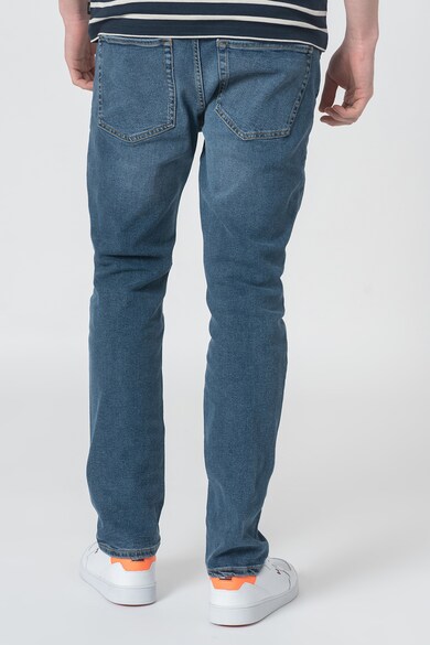 Produkt by Jack & Jones Blugi slim fit Barbati